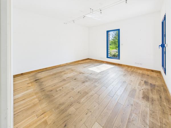 Sichamps (58700) EXCEPTIONNEL – BIEN D’ARCHITECTE AU CŒUR DE LA NATURE – SICHAMPS