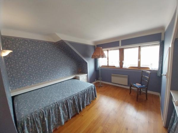 Valdoie (90300) EXCLUSIVITÉ - VALDOIE - COUP DE COEUR ASSURÉ.