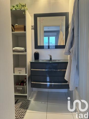 Maison 4 pièces de 103 m² à Lattes (34970)