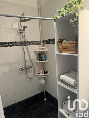 Maison 4 pièces de 103 m² à Lattes (34970)