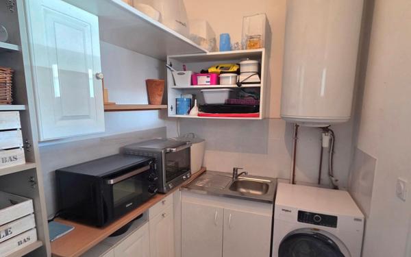 Maison à vendre    3 pièces •  Montaigu