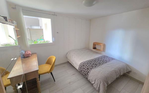 Maison à vendre    3 pièces •  Montaigu