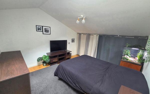 Maison à vendre    3 pièces •  Montaigu