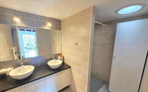 Maison à vendre    3 pièces •  Montaigu