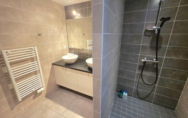 Maison à vendre    3 pièces •  Montaigu