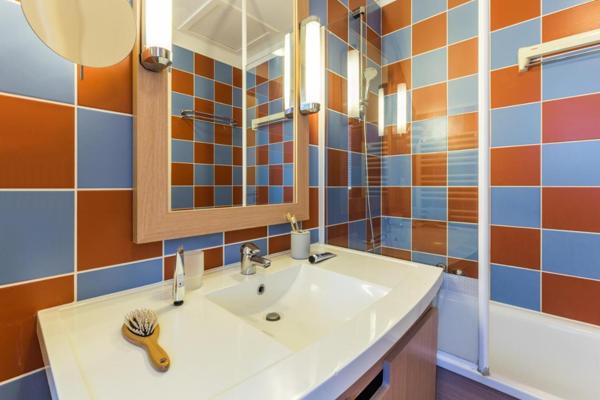 Port-en-Bessin-Huppain (14520) Golf d'Omaha Beach… Votre Cottage meublé