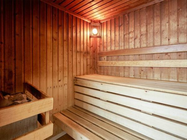 Port-en-Bessin-Huppain (14520) Golf d'Omaha Beach… Votre Cottage meublé