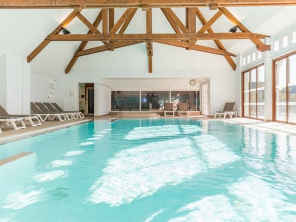 Port-en-Bessin-Huppain (14520) Golf d'Omaha Beach… Votre Cottage meublé