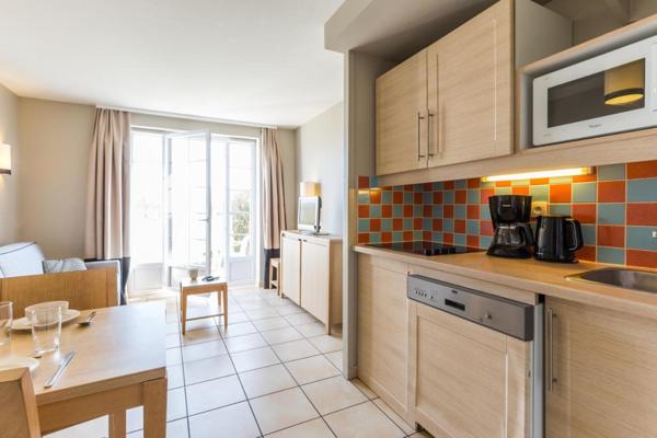 Port-en-Bessin-Huppain (14520) Golf d'Omaha Beach… Votre Cottage meublé