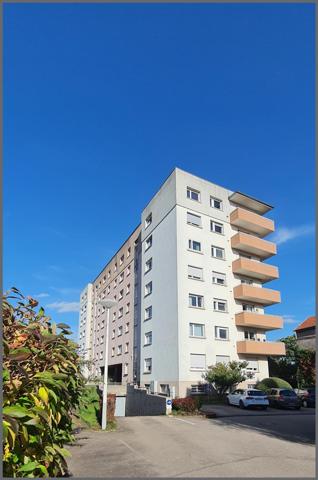 Chambre pour investisseur