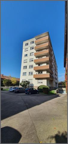 Chambre pour investisseur