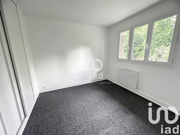 Maison à vendre 9 pièces 220 m² Drancy