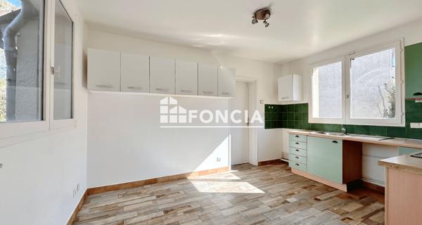 À vendre Maison 6 pièces 141.54 m² - Le Port-marly 78560