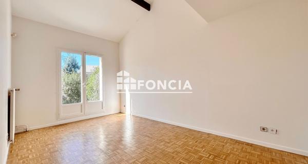 À vendre Maison 6 pièces 141.54 m² - Le Port-marly 78560