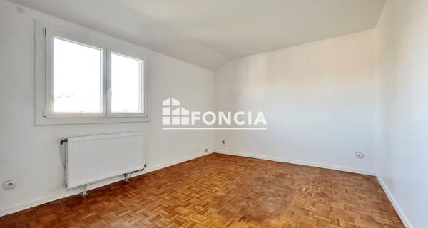 À vendre Maison 6 pièces 141.54 m² - Le Port-marly 78560