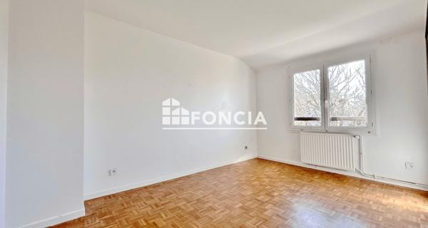 À vendre Maison 6 pièces 141.54 m² - Le Port-marly 78560