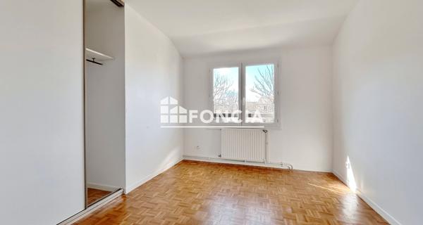 À vendre Maison 6 pièces 141.54 m² - Le Port-marly 78560