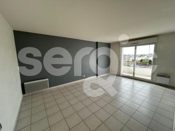 Location 2 Pieces 44 49000 Angers 23 0449 02 0222