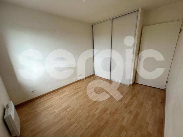 Location 2 Pieces 44 49000 Angers 23 0449 02 0222