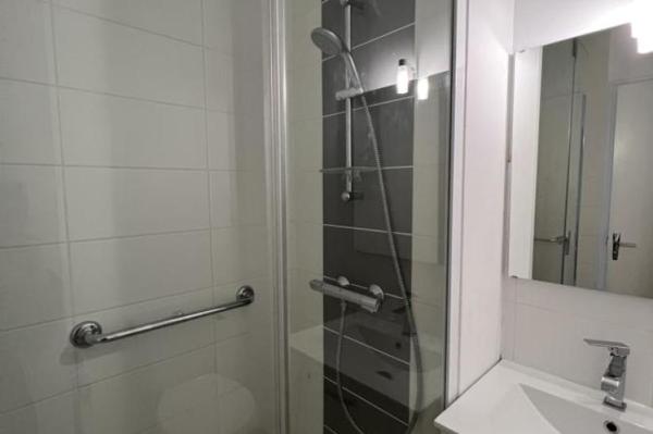 Location - Appartement 2 pièces 40 m 2 LE MANS (72000)