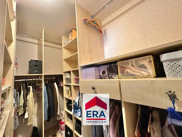 Appartement Sartrouville 4 pièce(s) 84.03 m2