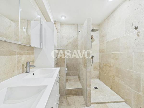 Vente Maison 5 pièces de 195m² - 69700 Givors
