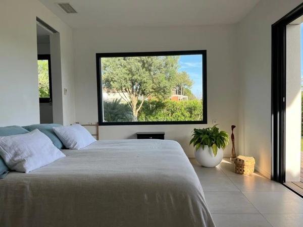 Villa d'Architecte