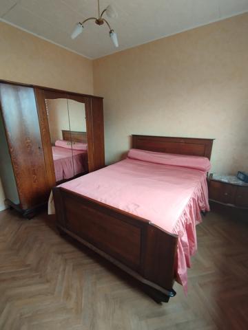 Appartement 4 pièce(s) 3 chambre(s) 90 m²