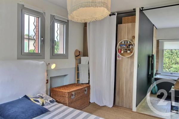 Maison à vendre  2 pièces - 54 m 2   BIOT  - 06