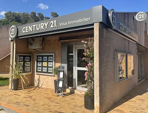 Maison à vendre  2 pièces - 54 m 2   BIOT  - 06