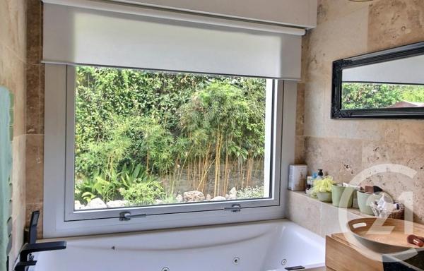 Maison à vendre  2 pièces - 54 m 2   BIOT  - 06