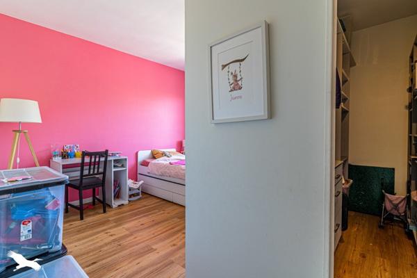 Maison à vendre |  Le Taillan-Médoc |  5 pièces | 117 m²