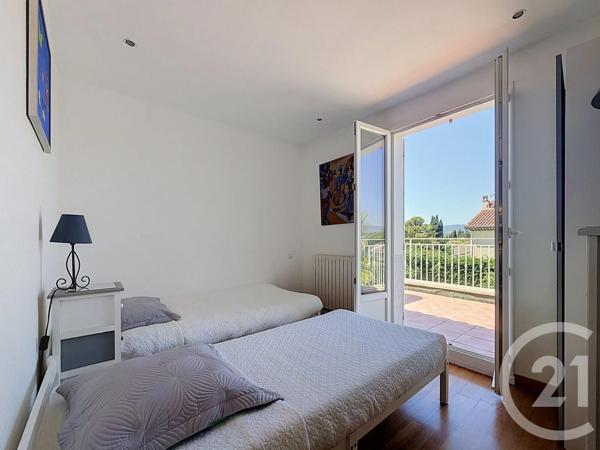 Maison à vendre  5 pièces - 138 m 2   MOUANS SARTOUX  - 06