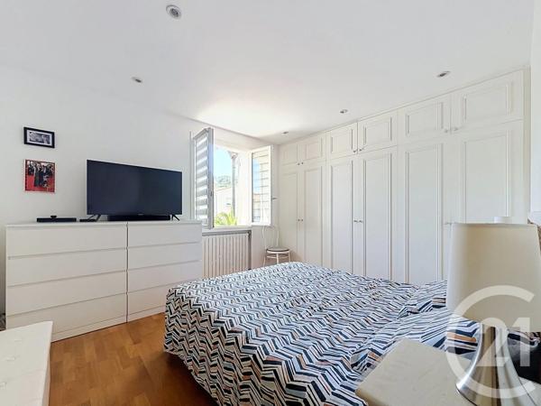 Maison à vendre  5 pièces - 138 m 2   MOUANS SARTOUX  - 06