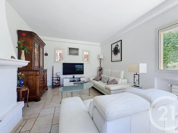 Maison à vendre  5 pièces - 138 m 2   MOUANS SARTOUX  - 06