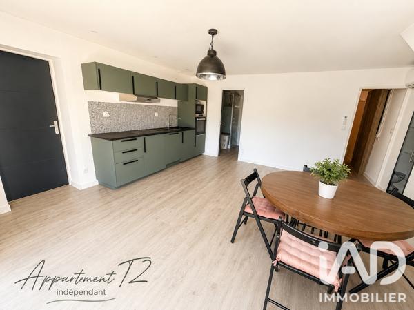 Maison à vendre 6 pièces 175,03 m² Sainte-Tulle