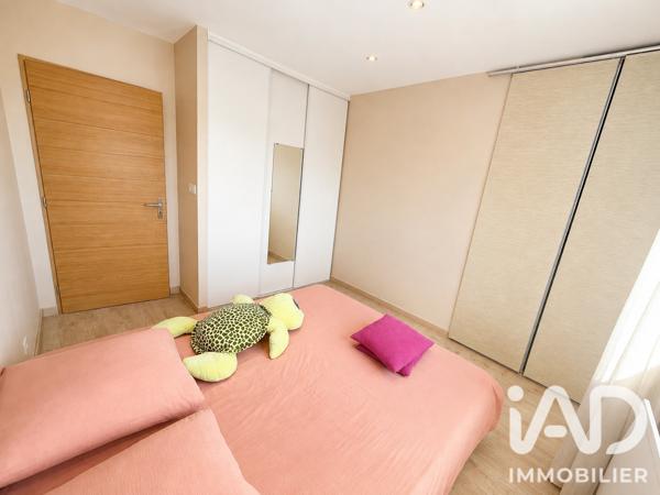 Maison à vendre 6 pièces 175,03 m² Sainte-Tulle