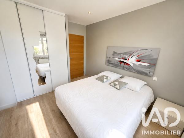 Maison à vendre 6 pièces 175,03 m² Sainte-Tulle