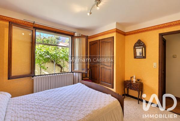 Maison à vendre 4 pièces 111 m² Forcalquier