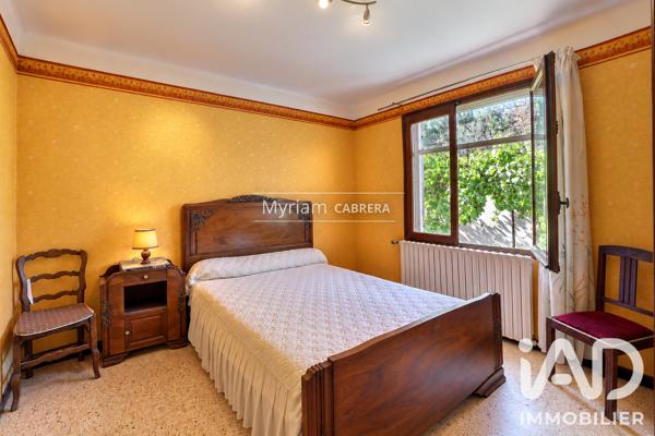 Maison à vendre 4 pièces 111 m² Forcalquier