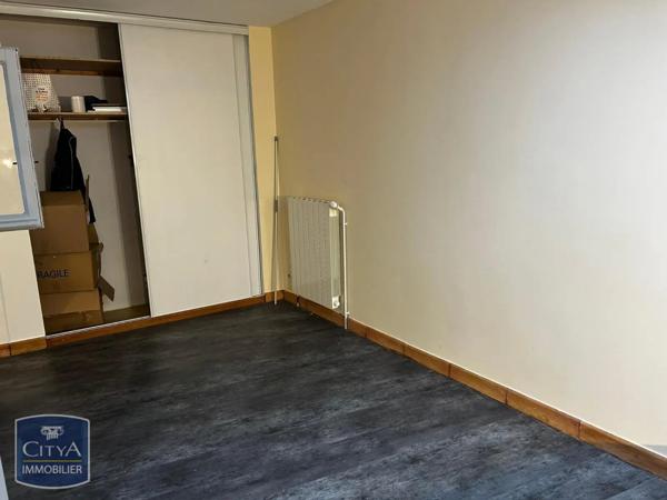 Maison à louer 4 pièces 160m²