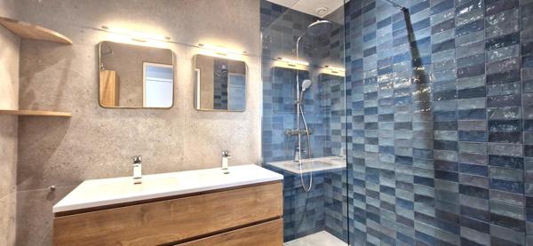 Dans un château du début du XIXeme siècle