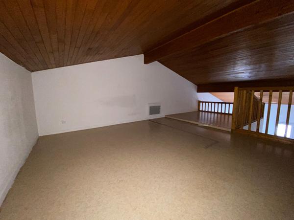 Achat appartement Muret - 1 pièce(s) - 24 m² - 83 000 €