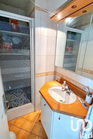 Appartement à vendre 5 pièces 98 m² Noisy-le-Sec