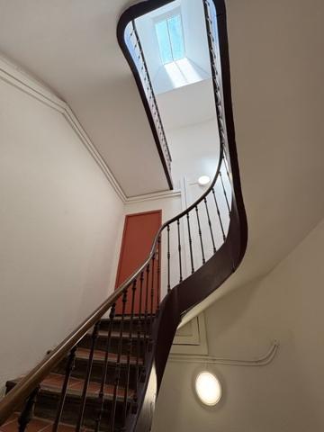 Appartement à vendre |  Carcassonne |  3 pièces | 66 m²