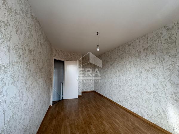 Maison Saint Omer 4 pièce(s) 86 m2