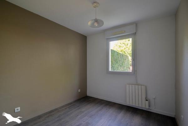 Appartement à vendre 189 000 € Tournefeuille 3 p 57 m² DPE C