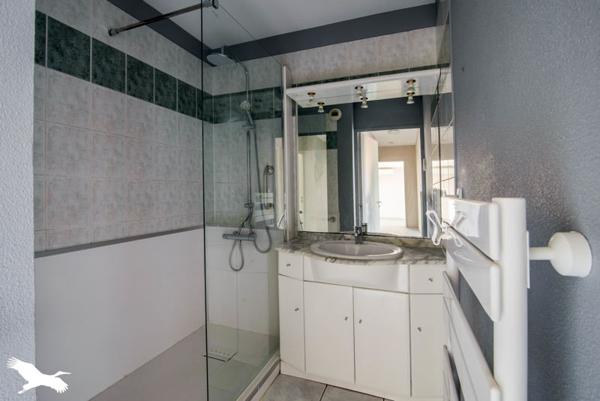Appartement à vendre 189 000 € Tournefeuille 3 p 57 m² DPE C