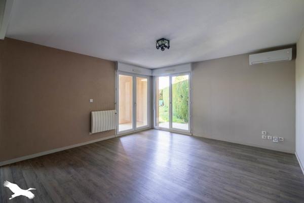 Appartement à vendre 189 000 € Tournefeuille 3 p 57 m² DPE C
