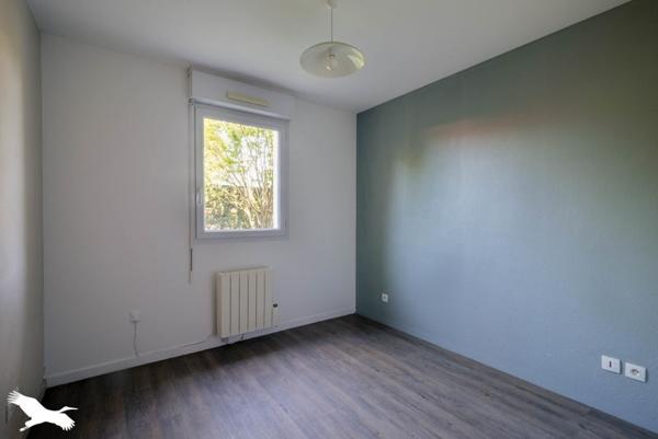 Appartement à vendre 189 000 € Tournefeuille 3 p 57 m² DPE C